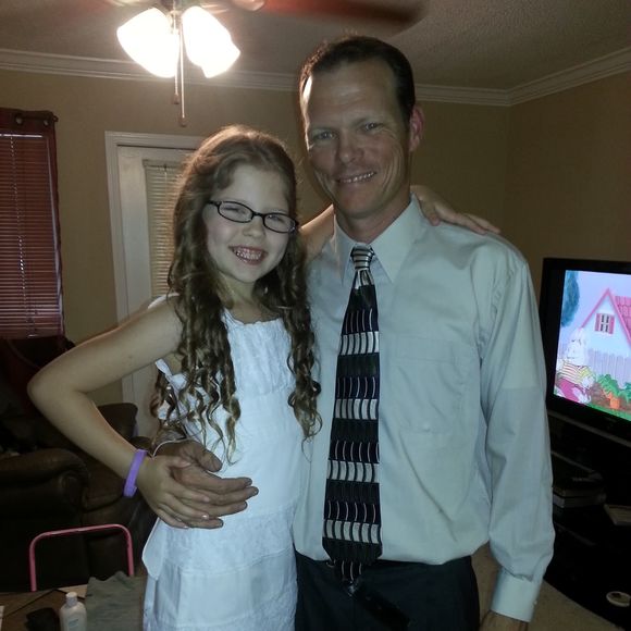 Meet your Posher, Derek - Picture 1 of 1